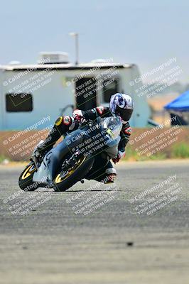 media/Aug-25-2024-2WTD (Sun) [[4221c16924]]/A Group/Session 5-Turns 1 2 and Grid/